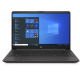 Noutbuk HP 250 G8 15.6" FHD/ Core i3-1115G4/ 8GB/ 256GB SSD/ no ODD/ WiFi/ BT/ DOS (2W8Z6EA)