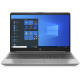 Noutbuk HP 250G8 i3-1115G4 15 8GB/512 (3A5W8EA)