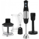 Blender Polaris PHB 1066AL Black