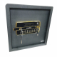 Seyf Safewell 42BLK