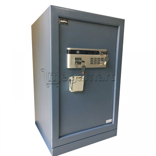 Seyf Aipu NBX-B-53