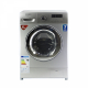 Paltaryuyan maşın Hauser HWM70-6006SC