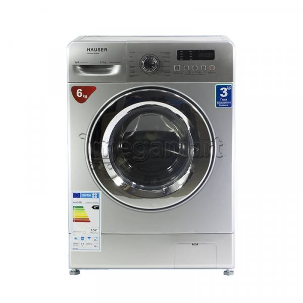 Paltaryuyan maşın Hauser HWM70-6006SC