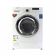 Paltaryuyan maşın Hauser HWM70-6006WC