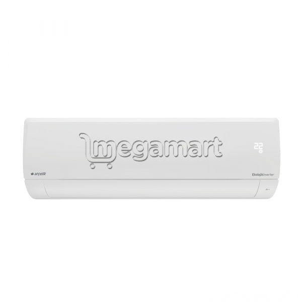 Kondisioner Arçelik 12325 inverter