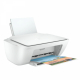 Printer HP Deskjet 2320
