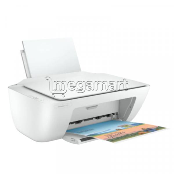 Printer HP Deskjet 2320