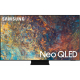 Televizor Samsung QE65QN85AAUXRU QLED 4K SMART TV