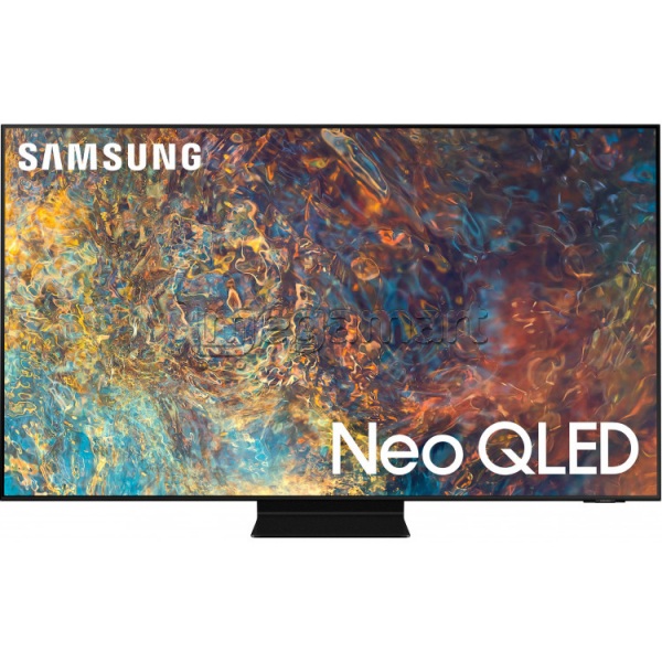 Televizor Samsung QE65QN85AAUXRU QLED 4K SMART TV