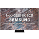 Televizor Samsung Neo QLED 8K QE65QN800AUXRU