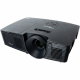 Proyektor Optoma S312