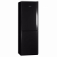 Soyuducu Indesit İTS 4200 B