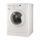 Paltaryuyan İndesit E2SD 2160 AB