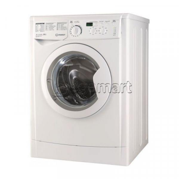 Paltaryuyan İndesit E2SD 2160 AB