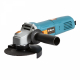 Bucaq dəyirmanı Bort BWS-1200