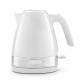 Çaydan Delonghi KBLA 2000.W