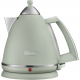 Çaydan Delonghi KBX2016.Green