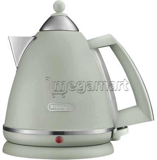Çaydan Delonghi KBX2016.Green