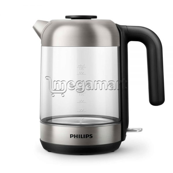 Çaydan Philips HD9339 80