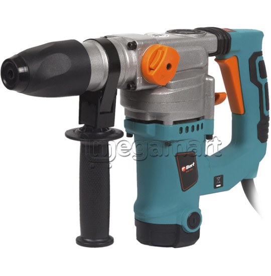 Elektrik perforatoru Bort BHD-1500 