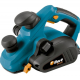 Bort BFB-850-T
