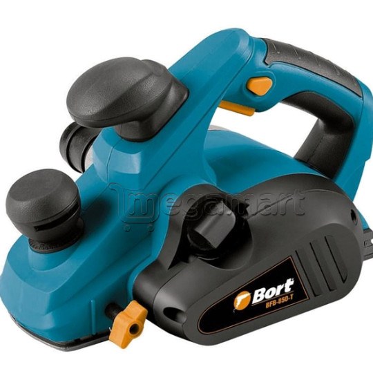 Bort BFB-850-T