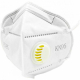 Qoruyucu respirator KN95