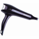 Vitek VT-2249 Fen