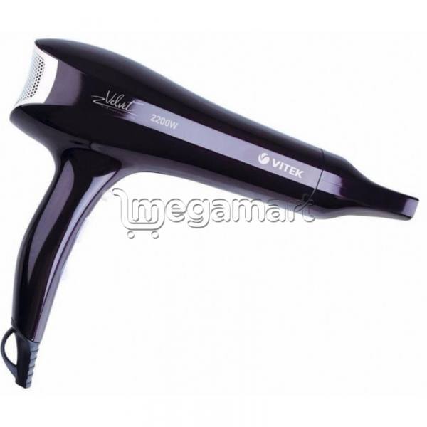 Vitek VT-2249 Fen