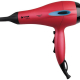 Fen Vitek VT-2329 Red