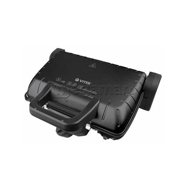 Qril Vitek VT-2632