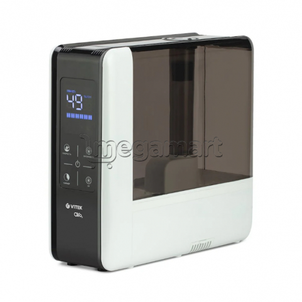 Hava nəmləndirici Vitek VT-2349