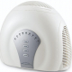 Hava təmizləndirici Polaris PPA 2540i White