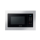 Mikrodalgalı Soba Samsung MG23A7013ATBW.BI