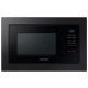 Mikrodalgalı Soba Samsung MS20A7013ABBW.BI