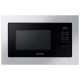 Mikrodalgalı Soba Samsung MS23A7013ATBW.BI