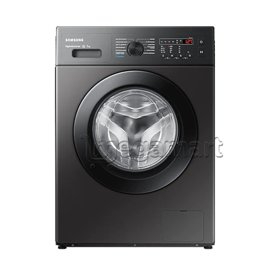 Paltaryuyan maşın Samsung WW70A4S20CXLP