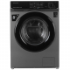 Paltaryuyan maşın Samsung WW80AFS26AX/LP