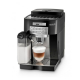 Qəhvə maşını Delonghi ECAM 22.360.B