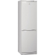 Soyuducu Indesit IBS 18 AA UA
