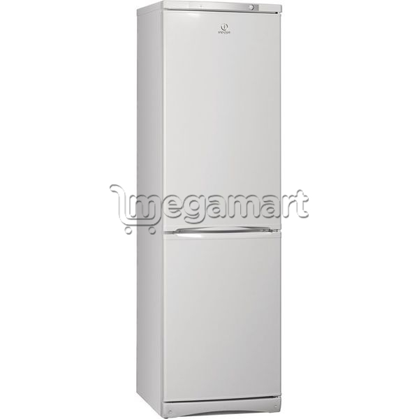 Soyuducu Indesit IBS 18 AA UA