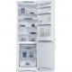 Soyuducu Indesit IBS 18 AA UA