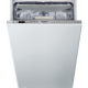 QURAŞDIRILMIŞ QABYUYAN MAŞIN HOTPOİNT-ARİSTON HSIO 3O35 WFE