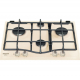 Hotpoint-Ariston 9YPSN 645 (OW) GH R/HA
