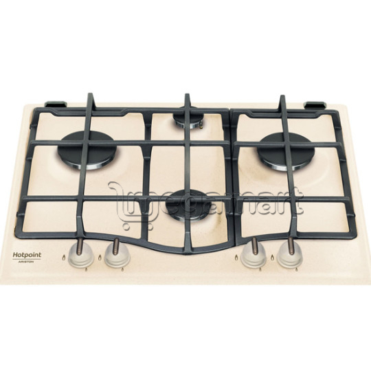 Hotpoint-Ariston 9YPSN 645 (OW) GH R/HA