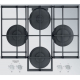 Hotpoint-Ariston HAGS 61F/WH HOB OA
