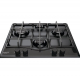 Hotpoint-Ariston PCN 641/HA BK