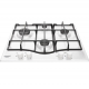 Hotpoint-Ariston PCN 641 /HA (WH)