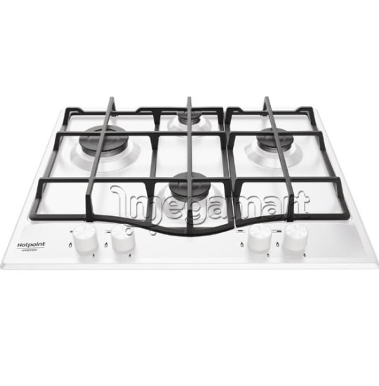 Hotpoint-Ariston PCN 641 /HA (WH)