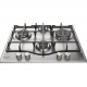 Hotpoint-Ariston PCN 641 T/IX/HA EE